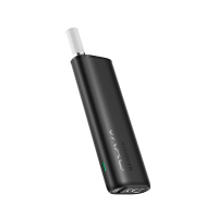 OXVA - SlimStick Device - Black
