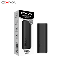 OXVA - SlimStick Device - Black