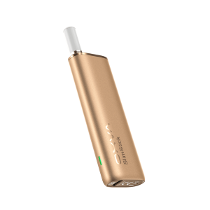 OXVA - SlimStick Device - Gold