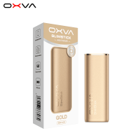 OXVA - SlimStick Device - Gold