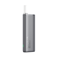 OXVA - SlimStick Device - Gray