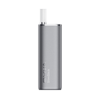 OXVA - SlimStick Device - Gray