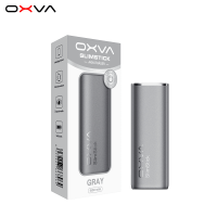 OXVA - SlimStick Device - Gray