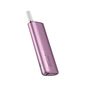OXVA - SlimStick Device - Pink