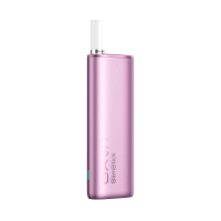 OXVA - SlimStick Device - Pink