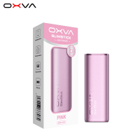 OXVA - SlimStick Device - Pink
