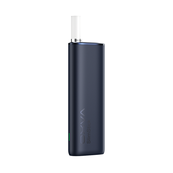 OXVA - SlimStick Device - Blue