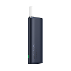 OXVA - SlimStick Device - Blue