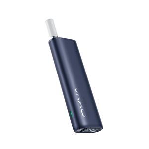 OXVA - SlimStick Device - Blue