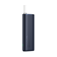 OXVA - SlimStick Device - Blue
