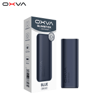OXVA - SlimStick Device - Blue