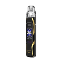 OXVA - Xlim Pro 3 Pod Kit - Pro Carbon