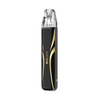 OXVA - Xlim Pro 3 Pod Kit - Pro Carbon