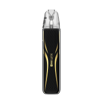 OXVA - Xlim Pro 3 Pod Kit - Pro Carbon