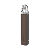 OXVA - Xlim Pro 3 Pod Kit - Brown Leather