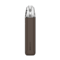 OXVA - Xlim Pro 3 Pod Kit - Brown Leather