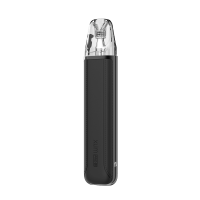 OXVA - Xlim Pro 3 Pod Kit - Black Leather