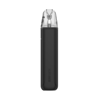 OXVA - Xlim Pro 3 Pod Kit - Black Leather