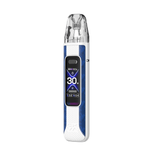 OXVA - Xlim Pro 3 Pod Kit - Sky Blue