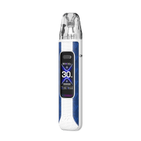 OXVA - Xlim Pro 3 Pod Kit - Sky Blue