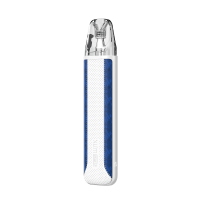 OXVA - Xlim Pro 3 Pod Kit - Sky Blue