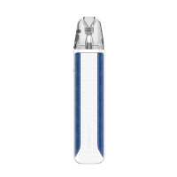 OXVA - Xlim Pro 3 Pod Kit - Sky Blue