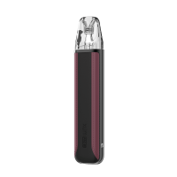 OXVA - Xlim Pro 3 Pod Kit - Race Red