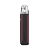 OXVA - Xlim Pro 3 Pod Kit - Race Red