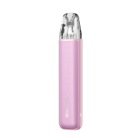 OXVA - Xlim Pro 3 Pod Kit - Pink Silk