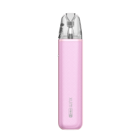 OXVA - Xlim Pro 3 Pod Kit - Pink Silk