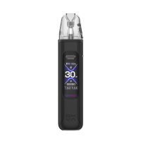 OXVA - Xlim Pro 3 Pod Kit - Purple Silk