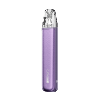 OXVA - Xlim Pro 3 Pod Kit - Purple Silk
