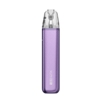 OXVA - Xlim Pro 3 Pod Kit - Purple Silk