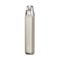 OXVA - Xlim Pro 3 Pod Kit - Titanium Silk