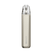 OXVA - Xlim Pro 3 Pod Kit - Titanium Silk
