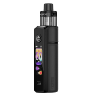 Voopoo - Drag X3 Kit - Aurora Purple