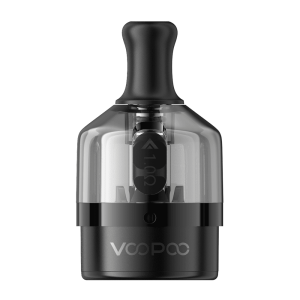 Voopoo - PnP X Pod 5ml - 1,0 Ohm - 2er Pack