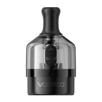 Voopoo - PnP X Pod 5ml - 1,0 Ohm - 2er Pack