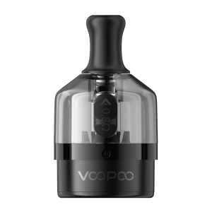 Voopoo - PnP X Pod 5ml - 0,8 Ohm - 2er Pack