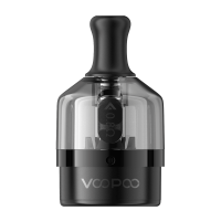 Voopoo - PnP X Pod 5ml - 0,8 Ohm - 2er Pack