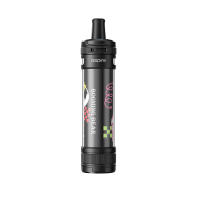 Aspire - Magnum Kit - Black & Booming Bear