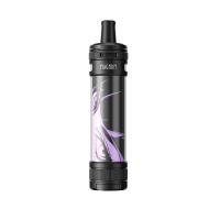 Aspire - Magnum Kit - Black & Dreamy Lucy