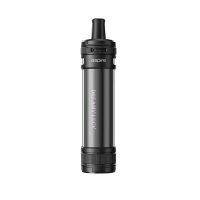 Aspire - Magnum Kit - Black & Dreamy Lucy
