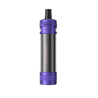 Aspire - Magnum Kit - Blue-Violet & Cyber Lilly