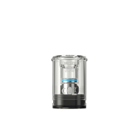 Aspire - Magnum Pod - 0,25 Ohm