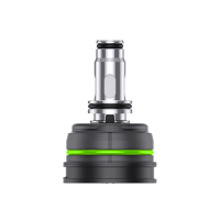 UWELL - Crown Nano MTL Verdampferköpfe 1,2 Ohm