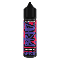 BRHD Barehead - Pineapple Ice Aroma 10ml Longfill