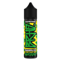 BRHD Barehead - Pineapple Ice Aroma 10ml Longfill