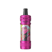 Aspire - Magnum Nano Kit - Pink & Lemon Cyber