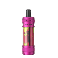 Aspire - Magnum Nano Kit - Pink & Lemon Cyber